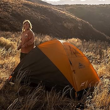 KELTY テント グランドメサ6 スノーピーク　コールマン KELTY テント グランドメサ6 スノーピーク コールマン KELTY